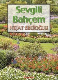 Sevgili Bahçem - 1