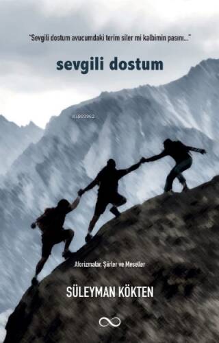 Sevgili Dostum - 1