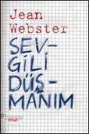 Sevgili Düşmanım - 1