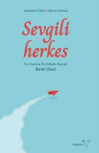 Sevgili Herkes - 1