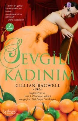 Sevgili Kadınım - 1