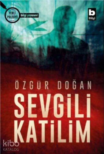 Sevgili Katilim - 1