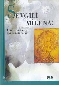 Sevgili Milena - 1