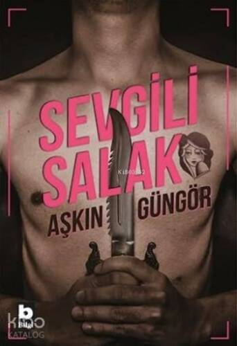 Sevgili Salak - 1