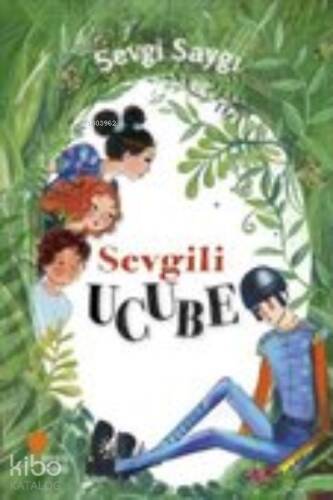 Sevgili Ucube - 1