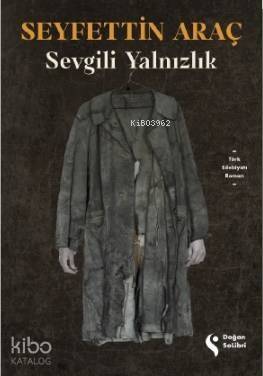 Sevgili Yalnızlık - 1