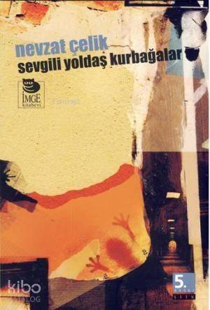 Sevgili Yoldaş Kurbağalar - 1