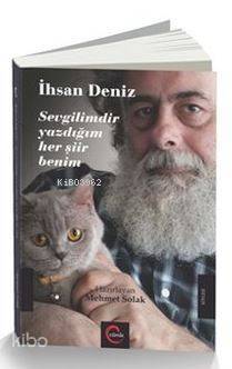 Sevgilimdir Yazdığım Her Şiir Benim - 1