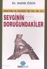 Sevginin Doruğundakiler - 1