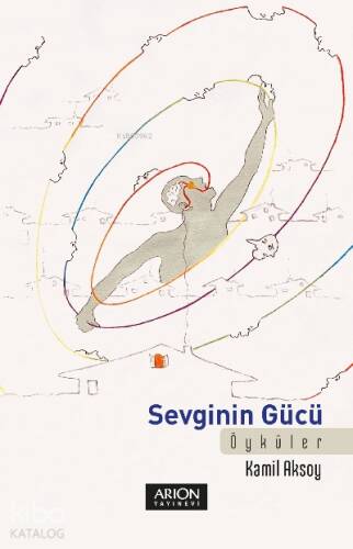 Sevginin Gücü - 1