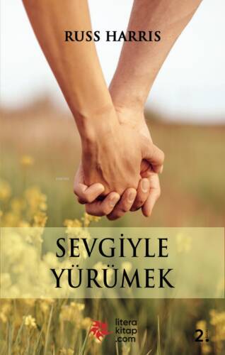 Sevgiyle Yürümek - 1