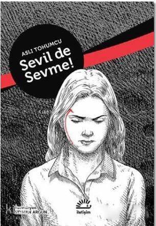 Sevil De Sevme! - 1