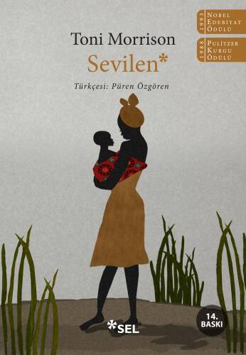 Sevilen - 1