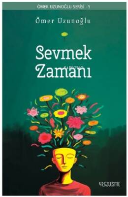 Sevmek Zamanı - 1