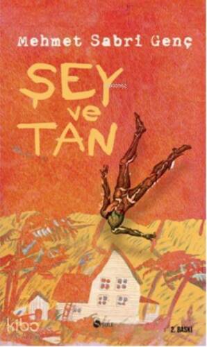 Şey ve Tan - 1