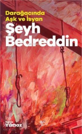 Şeyh Bedreddin - 1