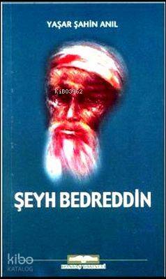 Şeyh Bedreddin - 1