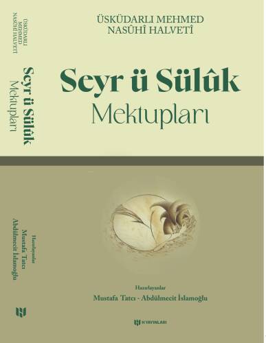 Seyr ü Süluk Mektupları - 1