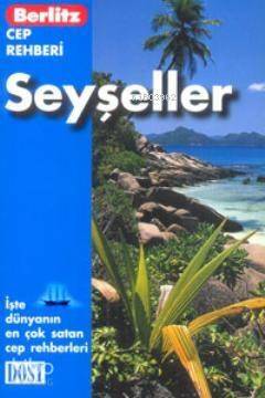 Seyşeller; Cep Rehberleri - 1