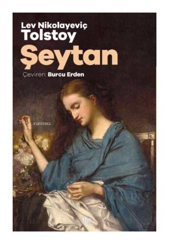 Şeytan - 1