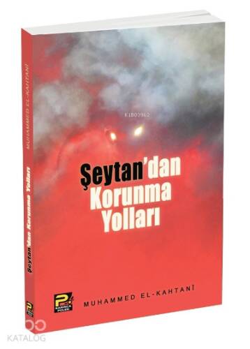 Şeytan'dan Korunma Yolları - 1