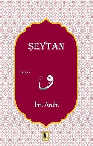 Şeytan - 1