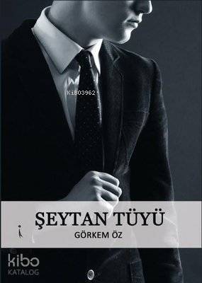 Şeytan Tüyü - 1