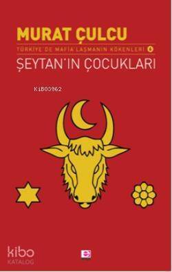 Şeytan'ın Çocukları - 1