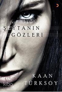 Şeytanın Gözleri - 1