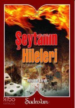 Şeytanın Hileleri - 1