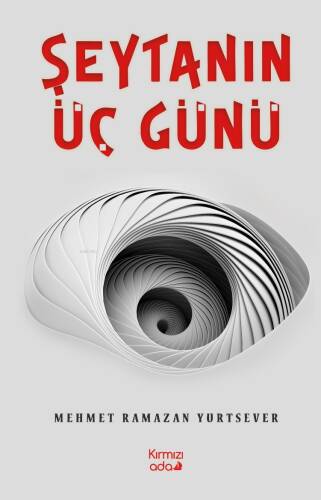 Şeytanın Üç Günü - 1