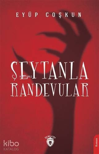 Şeytanla Randevular - 1