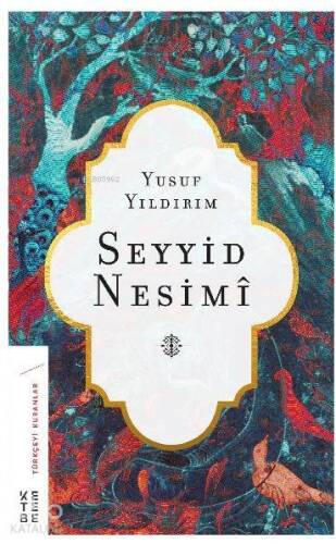 Seyyid Nesimi - 1