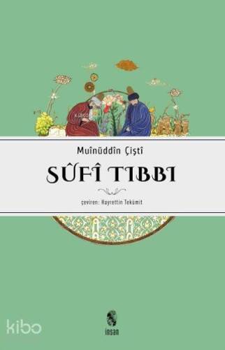 Sûfî Tıbbı - 1