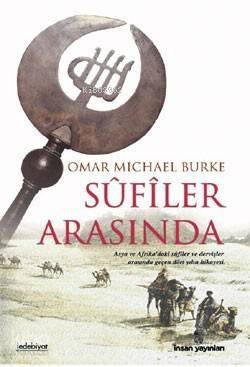 Sûfîler Arasında - 1