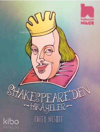 Shakespeare'den Hikâyeler - 1