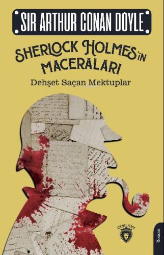 Sherlock Holmes’in Maceraları - 1