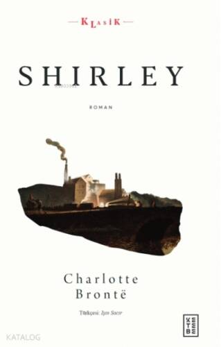 Shirley - 1