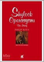 Shylock Operasyonu - 1