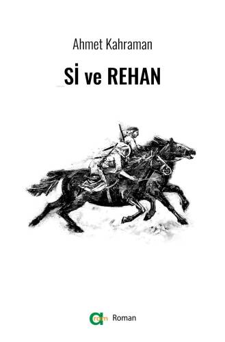 Si ve Rehan - 1