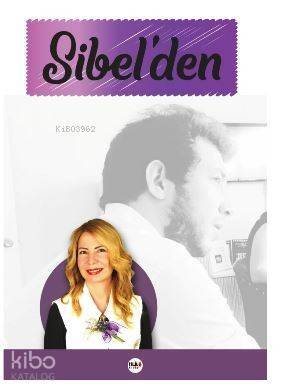 Sibel'den - 1