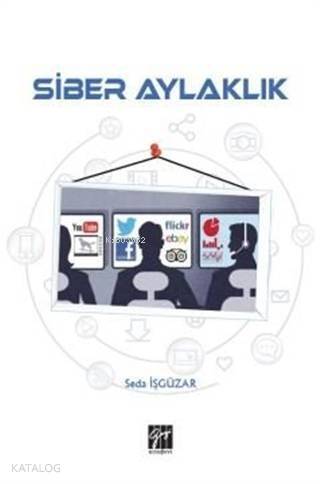 Siber Aylaklık - 1