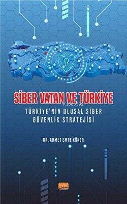 Siber Vatan ve Türkiye - 1