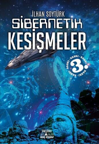 Sibernetik Kesişmeler - 1