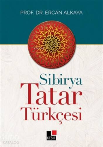 Sibirya Tatar Türkçesi - 1