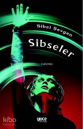 Sibseler - 1