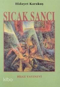 Sıcak Sancı - 1