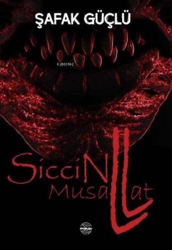 Siccin 2 - Musallat - 1