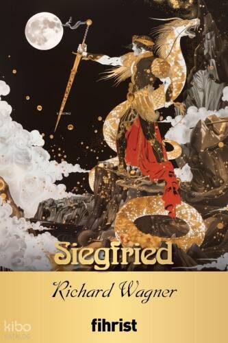 Siegfried - 1