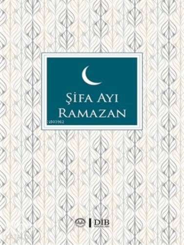 Şifa Ayı Ramazan - 1